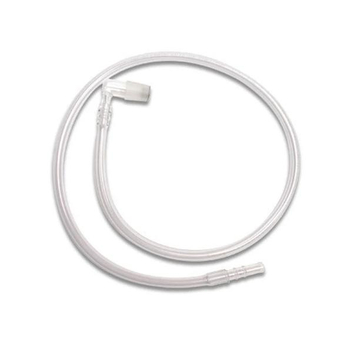 Силиконовый шланг 3` Whip для вапорайзера Arizer XQ2 | Extreme Q - Вапорайзеры - Бренды - Arizer - Магазин домашних увлечений homehobbyshop.ru