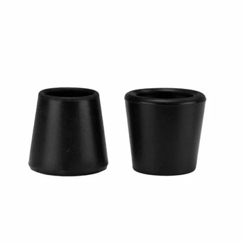 Набор силиконовых накладок Arizer Tuff BowlGrips Pack - Вапорайзеры - Бренды - Arizer - Магазин домашних увлечений homehobbyshop.ru