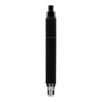 Вапорайзер Boundless Terp Pen XL Black - Вапорайзеры - Бренды - Boundless - Магазин домашних увлечений homehobbyshop.ru