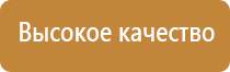 комплектующие для стеклянных бонгов