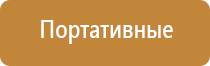 комплектующие для стеклянных бонгов black leaf