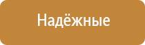 конусы raw