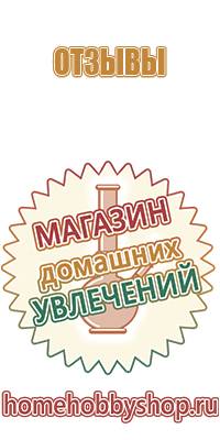 сетки для бонгов и трубок jonnesway