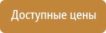 персональные фильтры smokebuddy