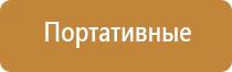 пепельницы хрустальные ссср