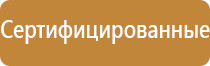 прессы для табака и махорки